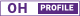 Open Hub profile for PatrickLauer