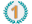 Open Hub profile for TiD
