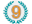 Open Hub profile for lieryan