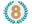 Open Hub profile for nomeata