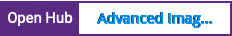 Open Hub project report for Advanced Image Search for Linux