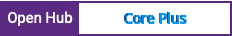 Open Hub project report for Core Plus