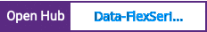Open Hub project report for Data-FlexSerializer
