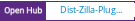 Open Hub project report for Dist-Zilla-Plugin-MetaConfig-Deep