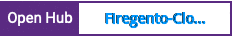 Open Hub project report for Firegento-ClockworkProvider