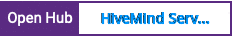 Open Hub project report for HiveMind Service PM and ERP