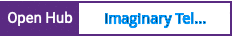 Open Hub project report for Imaginary Teleprompter