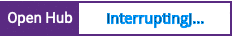 Open Hub project report for InterruptingJedisLocks