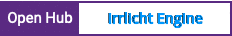 Open Hub project report for Irrlicht Engine