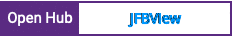 Open Hub project report for JFBView