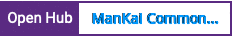 Open Hub project report for ManKai Common Lisp (MKCL)