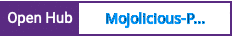 Open Hub project report for Mojolicious-Plugin-CSSLoader