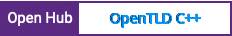 Open Hub project report for OpenTLD C++