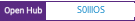 Open Hub project report for S0lllOS