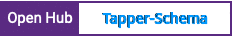 Open Hub project report for Tapper-Schema