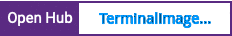 Open Hub project report for TerminalImageViewer