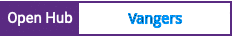 Open Hub project report for Vangers