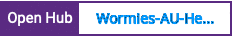 Open Hub project report for Wormies-AU-Helpers