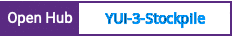 Open Hub project report for YUI-3-Stockpile
