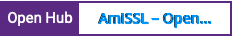 Open Hub project report for AmiSSL – OpenSSL for Amiga systems