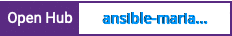 Open Hub project report for ansible-mariadb-client