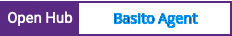 Open Hub project report for Basito Agent