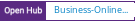 Open Hub project report for Business-OnlinePayment-CashCow