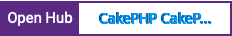 Open Hub project report for CakePHP CakePTBR Plugin