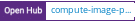 Open Hub project report for compute-image-packages