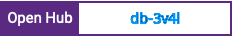 Open Hub project report for db-3v4l