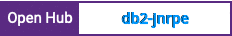 Open Hub project report for db2-jnrpe