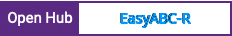 Open Hub project report for EasyABC-R