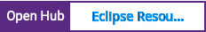 Open Hub project report for Eclipse ResourceBundle Editor