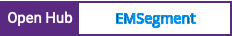 Open Hub project report for EMSegment