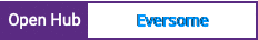 Open Hub project report for Eversome