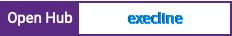 Open Hub project report for execline