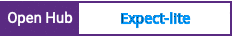 Open Hub project report for Expect-lite