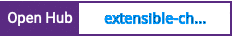 Open Hub project report for extensible-choice-parameter-plugin