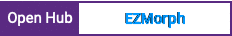 Open Hub project report for EZMorph