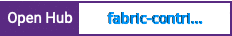 Open Hub project report for fabric-contrib-xfiles