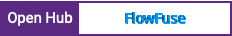 Open Hub project report for FlowFuse