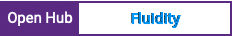 Open Hub project report for Fluidity