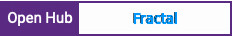 Open Hub project report for Fractal