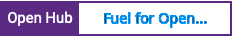 Open Hub project report for Fuel for OpenStack