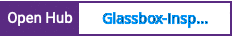 Open Hub project report for Glassbox-Inspector