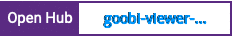 Open Hub project report for goobi-viewer-core
