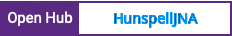 Open Hub project report for HunspellJNA