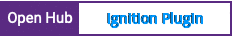 Open Hub project report for Ignition Plugin