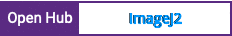 Open Hub project report for ImageJ2