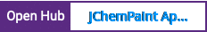 Open Hub project report for JChemPaint Applet and Swing Application